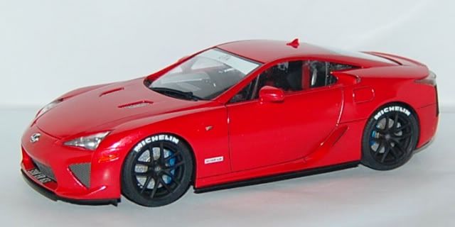 LexusLFA2.jpg