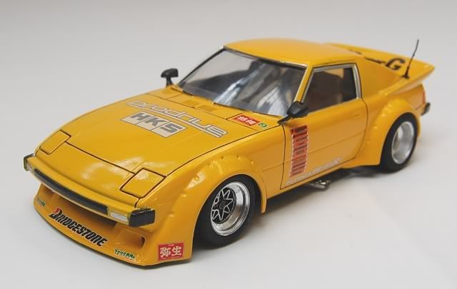 MazdaSavannaRX-7SA22C1979.jpg