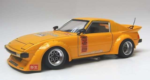 MazdaSavannaRX-7SA22C19795.jpg