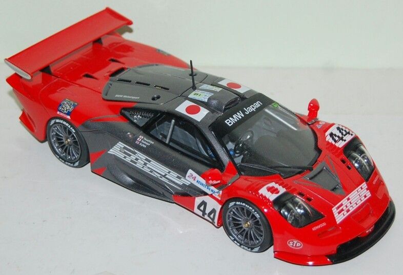 McLaren%20F1%20GTR%20Long%20Tail%20Le%20