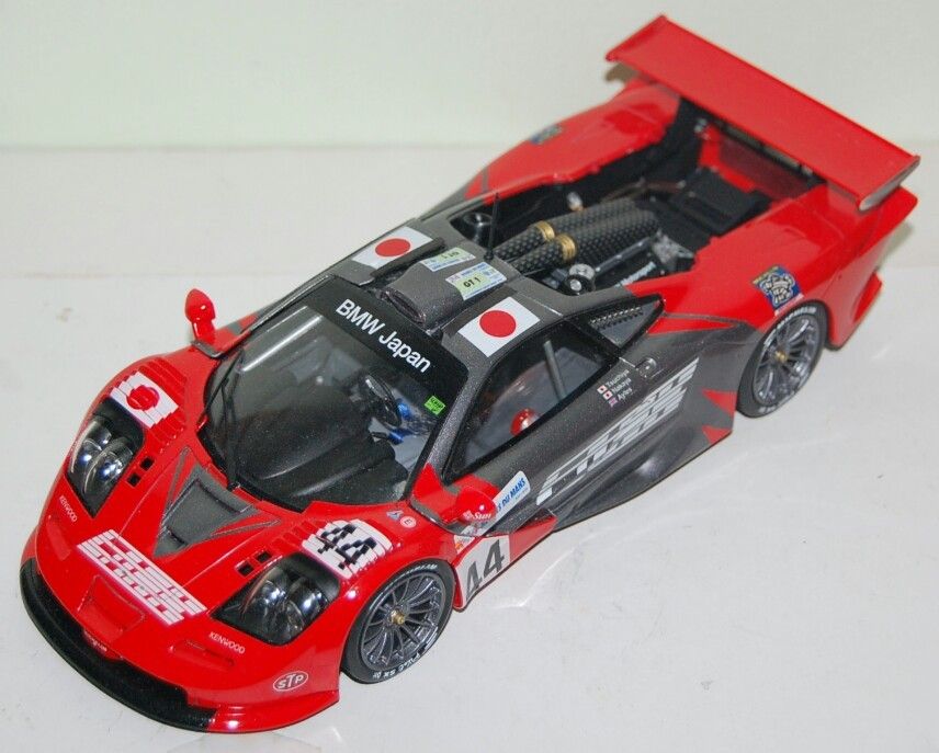 McLaren%20F1%20GTR%20Long%20Tail%20Le%20