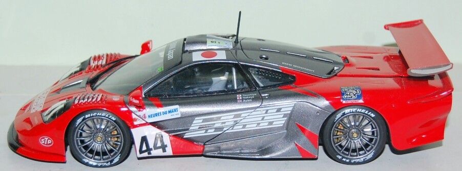 McLaren%20F1%20GTR%20Long%20Tail%20Le%20