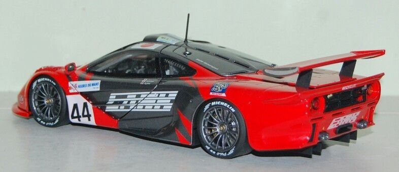 McLaren%20F1%20GTR%20Long%20Tail%20Le%20