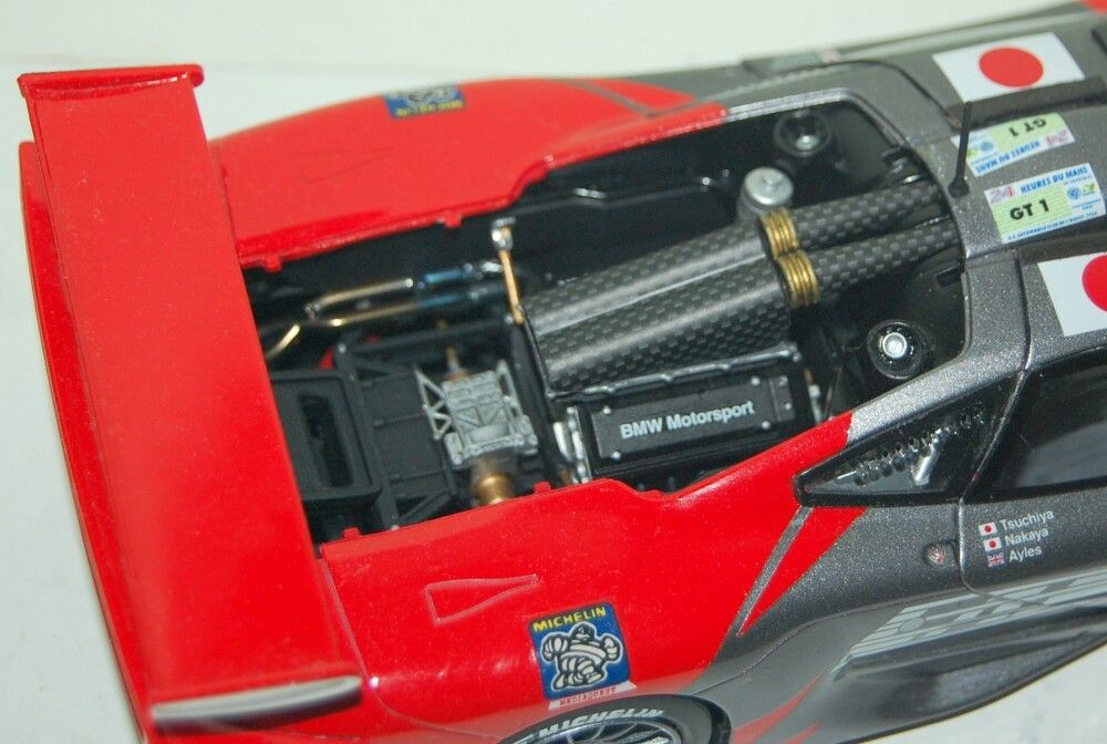 McLaren%20F1%20GTR%20Long%20Tail%20Le%20