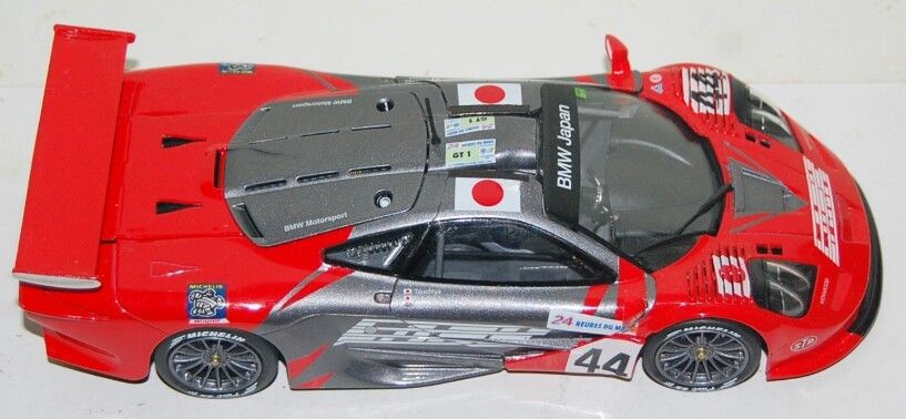 McLaren%20F1%20GTR%20Long%20Tail%20Le%20