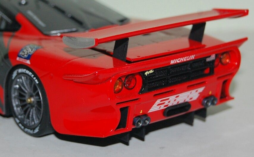 McLaren%20F1%20GTR%20Long%20Tail%20Le%20