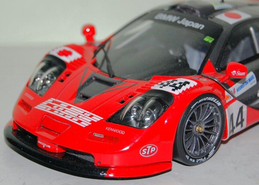 McLaren%20F1%20GTR%20Long%20Tail%20Le%20