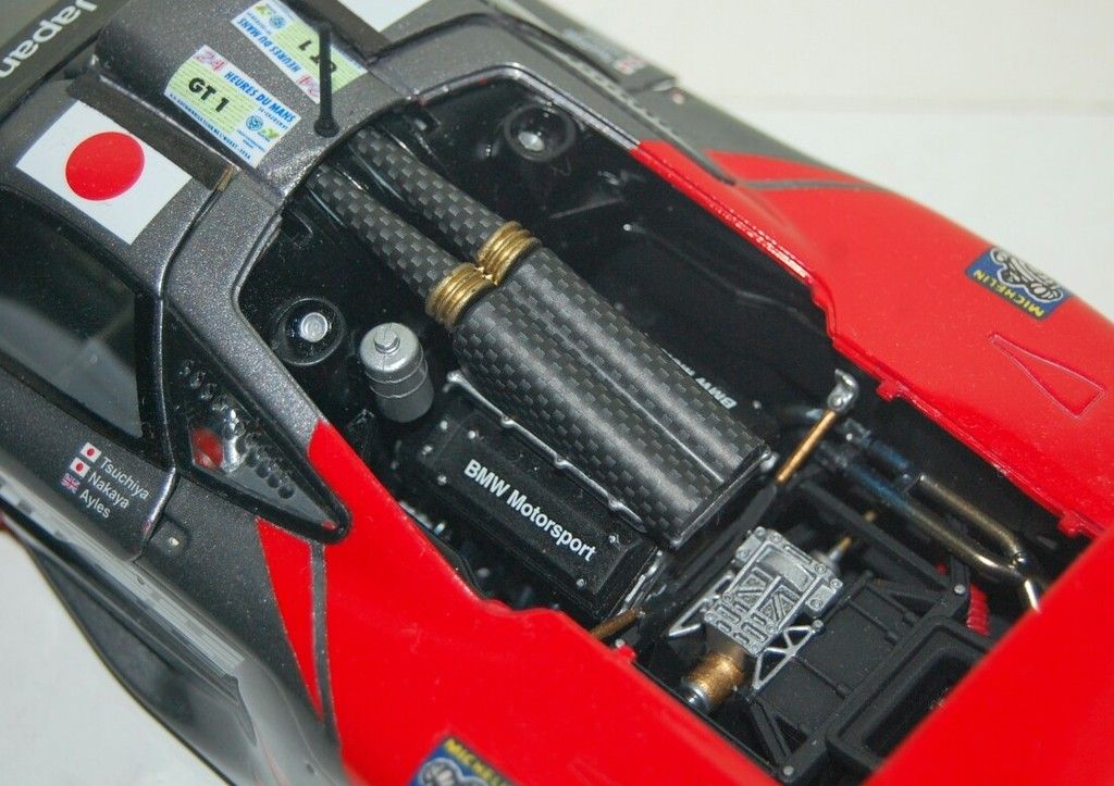 McLaren%20F1%20GTR%20Long%20Tail%20Le%20