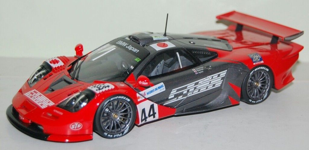 McLaren%20F1%20GTR%20Long%20Tail%20Le%20