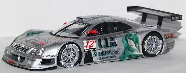 MercedesBenzCLK-GTRTeamCLKSportswear1_zp
