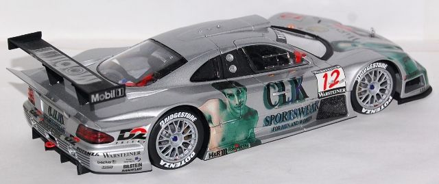 MercedesBenzCLK-GTRTeamCLKSportswear4_zp