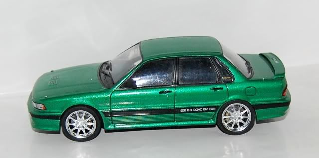 MitsubishiGalantVR411.jpg