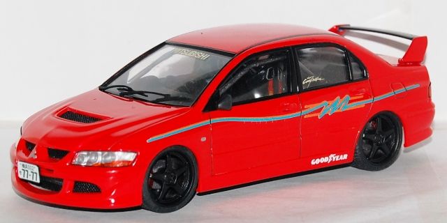 MitsubishiLancerEvo-VIII1_zpsa9450b59.jp
