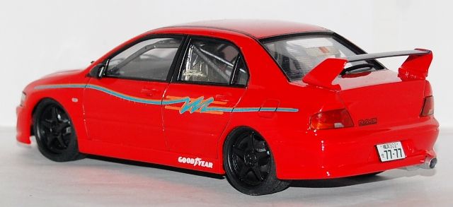 MitsubishiLancerEvo-VIII3_zps338c51dd.jp