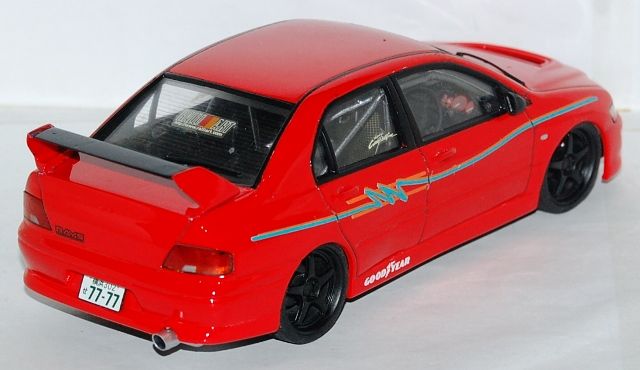 MitsubishiLancerEvo-VIII4_zpscb3857a6.jp