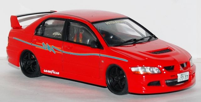 MitsubishiLancerEvo-VIII6_zpsac0970f5.jp