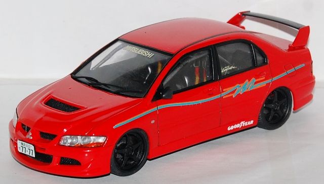 MitsubishiLancerEvo-VIII9_zps64ae2451.jp
