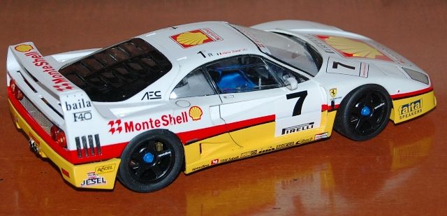 MonteShellFerrariF-40Competizione3_zpsde