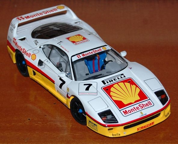 MonteShellFerrariF-40Competizione4_zps94