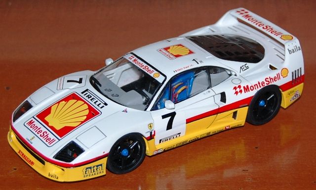 MonteShellFerrariF-40Competizione8_zps4a
