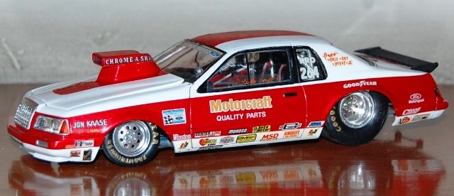 MotorcraftFordThunderbirdProStock1_zps3b