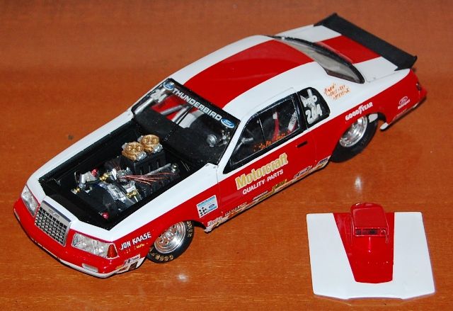 MotorcraftFordThunderbirdProStock6_zps8c