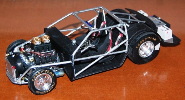 MotorcraftFordThunderbirdProStock7_zpscc