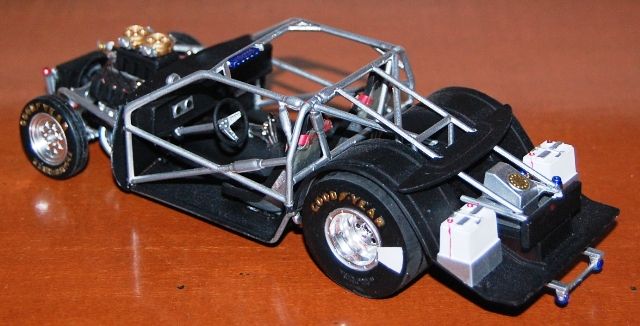 MotorcraftFordThunderbirdProStock8_zpsf0