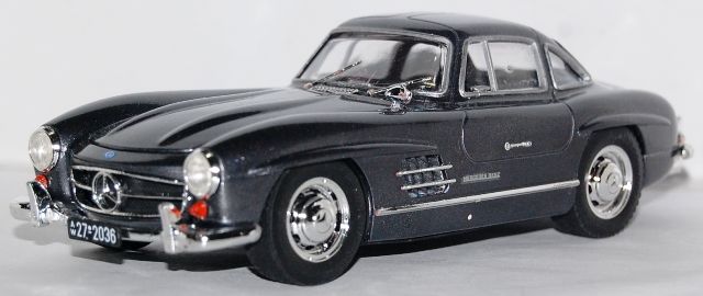 MrecedesBenz300-SLGullwing6_zps9330ba05.