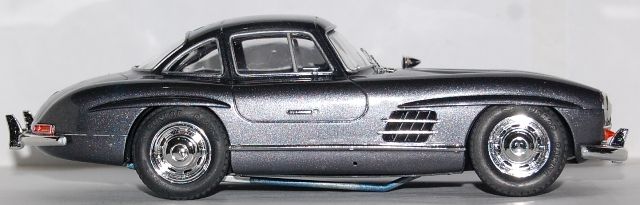 MrecedesBenz300-SLGullwing9_zpsc0b3a884.