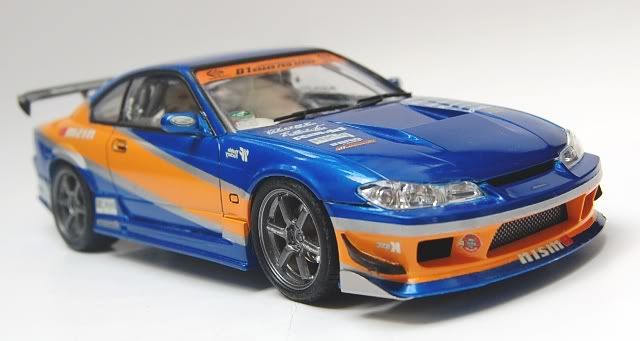NissanSilviaS15DriftVersion2005.jpg