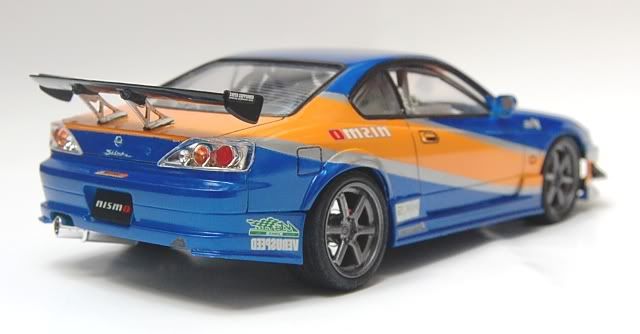 NissanSilviaS15DriftVersion20052.jpg