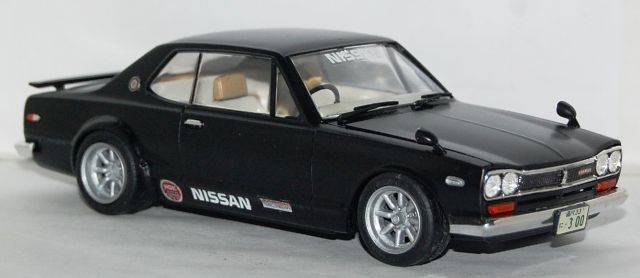 NissanSkylineGT-RKPGC1010_zps5ee5a30f.jp