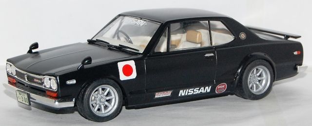 NissanSkylineGT-RKPGC101_zps6f151a11.jpg