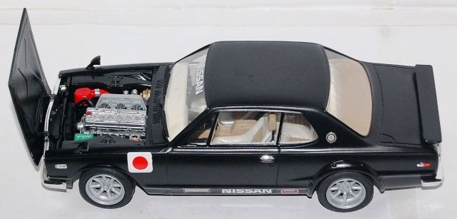 NissanSkylineGT-RKPGC103_zps146b5b09.jpg