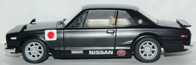 NissanSkylineGT-RKPGC106_zpsbfc6f110.jpg