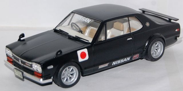 NissanSkylineGT-RKPGC108_zpsc2dd53ab.jpg