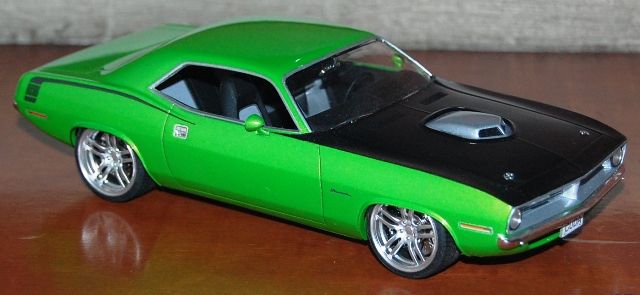 PlymouthAARCuda1_zps51b6d6d9.jpg