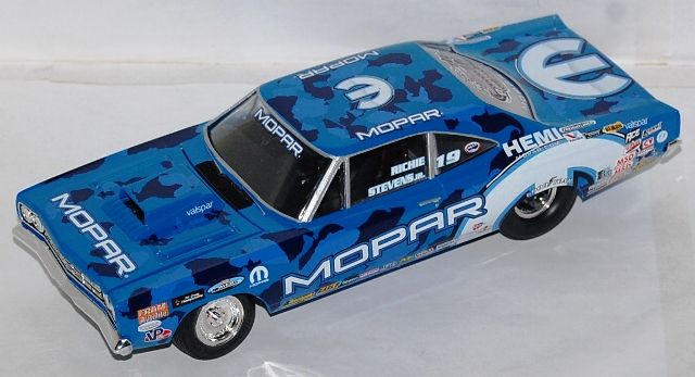 PlymouthRoadRunnerPro-StockMoparRacing10