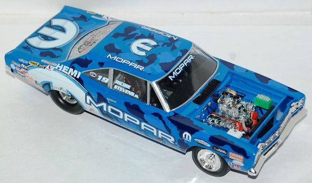 PlymouthRoadRunnerPro-StockMoparRacing4_