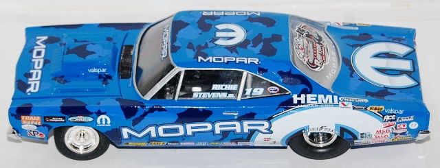 PlymouthRoadRunnerPro-StockMoparRacing9_