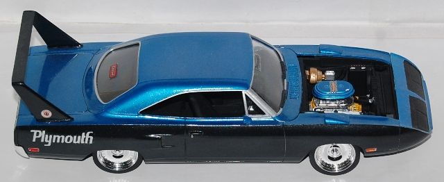 PlymouthSuperbird9-1_zpsfd55dbd0.jpg
