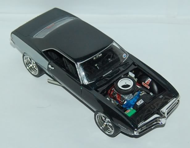 PontiacFirebird4005.jpg