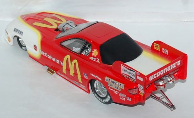 PontiacFirebirdMcDonaldsFunnyCar10.jpg