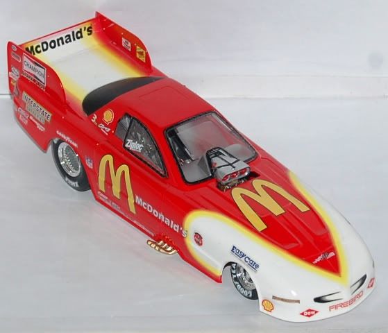 PontiacFirebirdMcDonaldsFunnyCar2.jpg