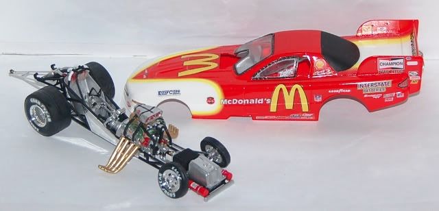 PontiacFirebirdMcDonaldsFunnyCar5.jpg
