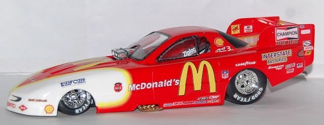 PontiacFirebirdMcDonaldsFunnyCar7.jpg