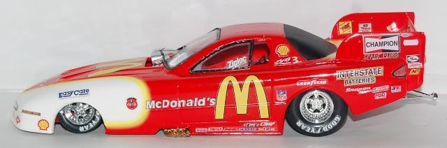 PontiacFirebirdMcDonaldsFunnyCar8.jpg