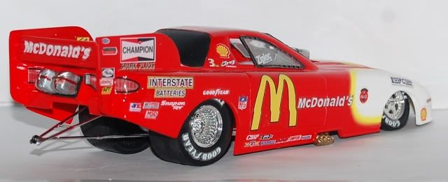 PontiacFirebirdMcDonaldsFunnyCar9.jpg