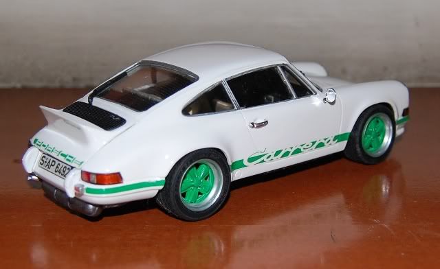 Porsche911CarreraRS10.jpg